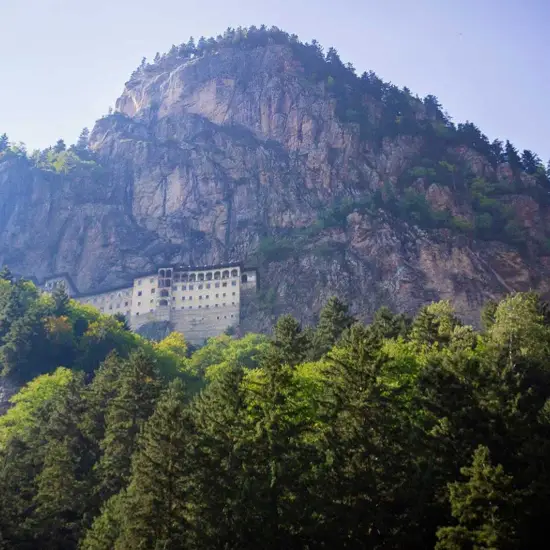 تأجير سيارات في طرابزون , استئجار سيارة طرابزون , تأجير سيارات في طرابزون , ايجار سيارات طرابزون , أفضل شركات تأجير السيارات في طرابزون , ايجار سيارات في طرابزون , ايجار سيارة طرابزون , سيارة مع سائق في طرابزون , تأجير السيارات في طرابزون , تاجير السيارات في طرابزون , استئجار سيارات طرابزون , تأجير السيارات العائلية في طرابزون