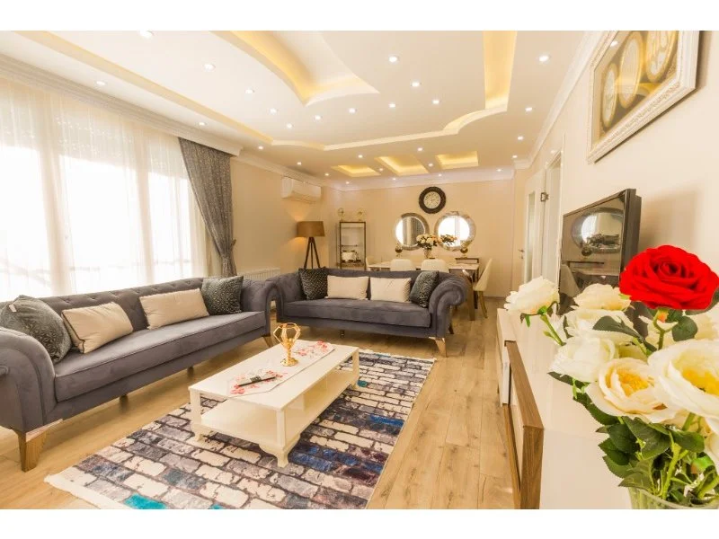 شقق مفروشة طرابزون , شقق مفروشة في طرابزون للايجار اليومي , شقق مفروشة في طرابزون , ايجار الشقق في طرابزون , ايجار شقة في طرابزون , شقق ايجار شهري في طرابزون , شقق رخيصة للايجار الشهري في طرابزون , شقق فندقية للايجار في طرابزون , شقق للايجار الشهري طرابزون , شقق للايجار الشهري في طرابزون , شقق للايجار في طرابزون سنوي , شقق مفروشة للايجار في طرابزون , شقق مفروشة طرابزون 2024 شقق مفروشة طرابزون , شقق مفروشة في طرابزون للايجار اليومي , شقق مفروشة في طرابزون , ايجار الشقق في طرابزون , ايجار شقة في طرابزون , شقق ايجار شهري في طرابزون , شقق رخيصة للايجار الشهري في طرابزون , شقق فندقية للايجار في طرابزون , شقق للايجار الشهري طرابزون , شقق للايجار الشهري في طرابزون , شقق للايجار في طرابزون سنوي , شقق مفروشة للايجار في طرابزون , شقق مفروشة طرابزون 2024