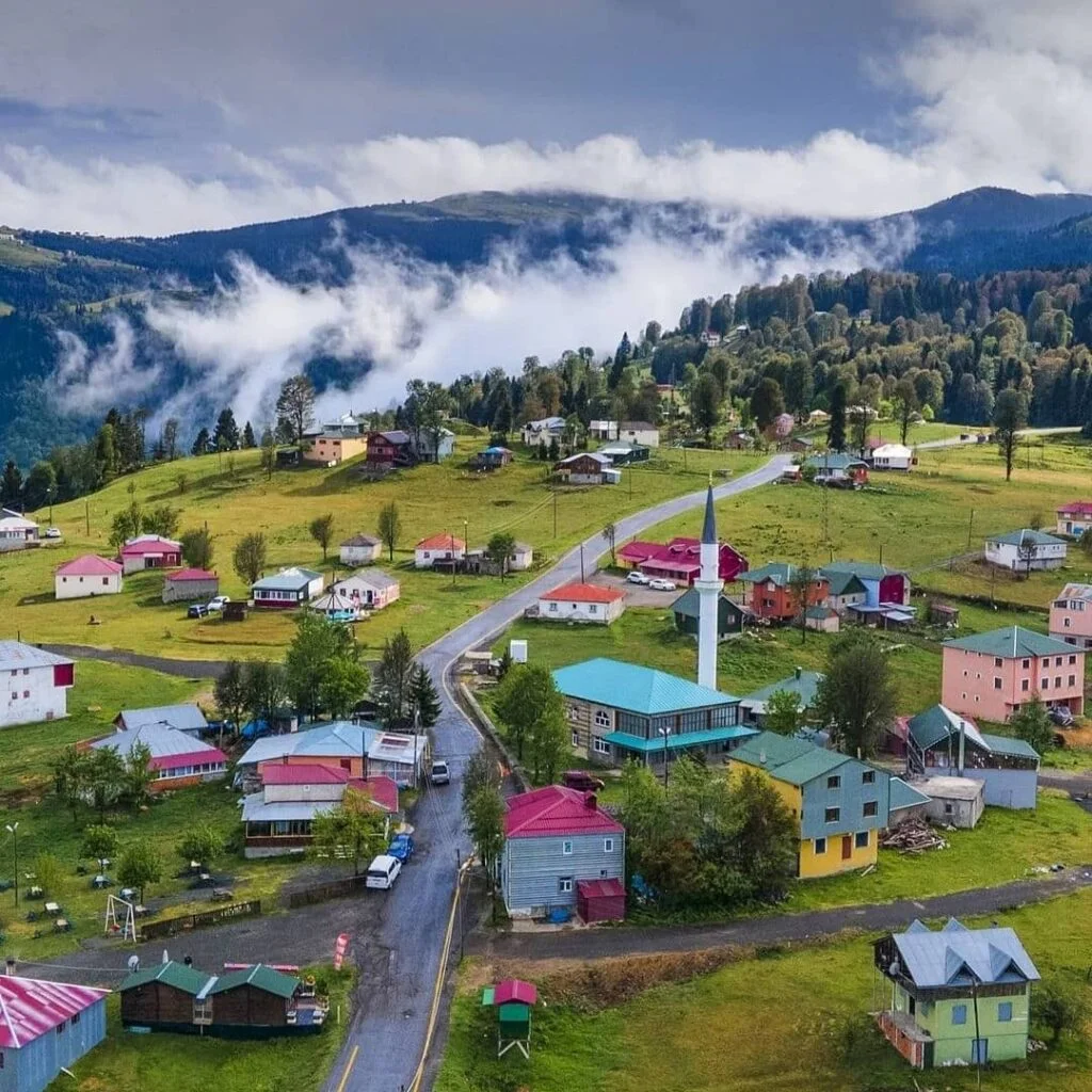 تأجير سيارات في طرابزون , استئجار سيارة طرابزون , تأجير سيارات في طرابزون , ايجار سيارات طرابزون , أفضل شركات تأجير السيارات في طرابزون , ايجار سيارات في طرابزون , ايجار سيارة طرابزون , سيارة مع سائق في طرابزون , تأجير السيارات في طرابزون , تاجير السيارات في طرابزون , استئجار سيارات طرابزون , تأجير السيارات العائلية في طرابزون