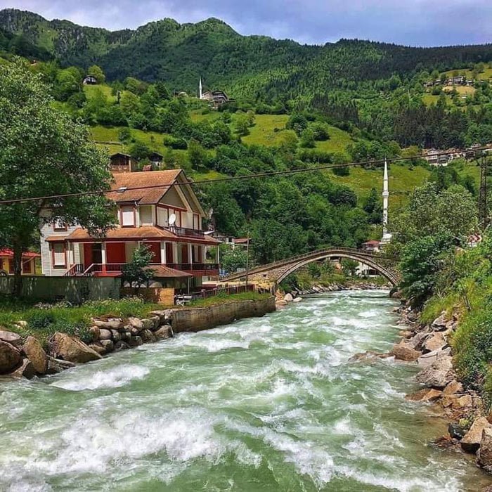 تأجير سيارات في طرابزون , استئجار سيارة طرابزون , تأجير سيارات في طرابزون , ايجار سيارات طرابزون , أفضل شركات تأجير السيارات في طرابزون , ايجار سيارات في طرابزون , ايجار سيارة طرابزون , سيارة مع سائق في طرابزون , تأجير السيارات في طرابزون , تاجير السيارات في طرابزون , استئجار سيارات طرابزون , تأجير السيارات العائلية في طرابزون