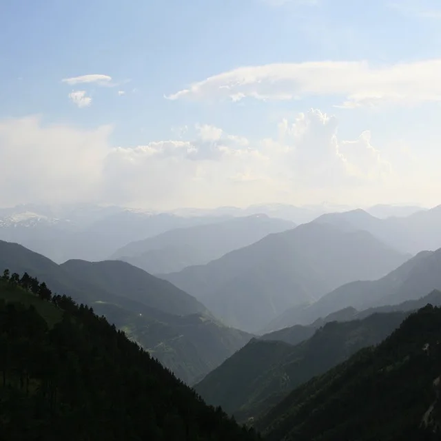 تأجير سيارات في طرابزون , استئجار سيارة طرابزون , تأجير سيارات في طرابزون , ايجار سيارات طرابزون , أفضل شركات تأجير السيارات في طرابزون , ايجار سيارات في طرابزون , ايجار سيارة طرابزون , سيارة مع سائق في طرابزون , تأجير السيارات في طرابزون , تاجير السيارات في طرابزون , استئجار سيارات طرابزون , تأجير السيارات العائلية في طرابزون