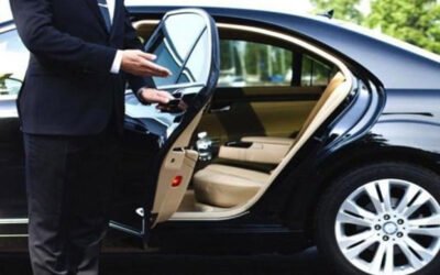 تأجير سيارة مع سائق في طرابزون 2025