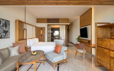 دليلك الكامل في تأجير شقق فندقية في طرابزون