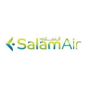 السلام