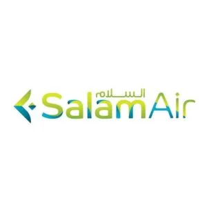 السلام