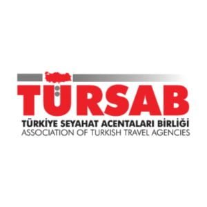 تورساب
