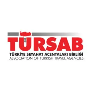 تورساب