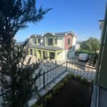 مجمع فلل في طرابزون