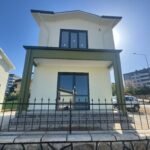 مجمع فلل في طرابزون