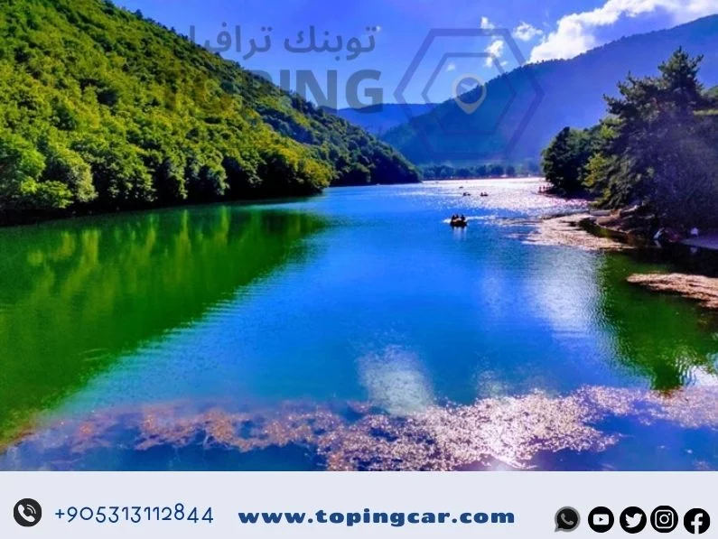 سامسون