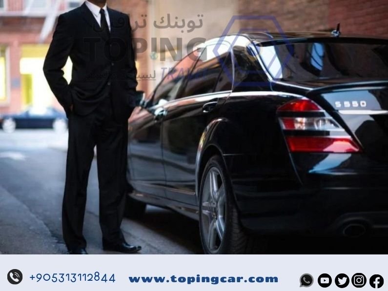 شركة تاجير سيارات طرابزون