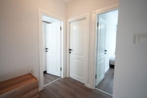 Villa kent suit apart otel