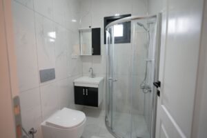 Villa kent suit apart otel