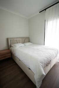 Villa kent suit apart otel