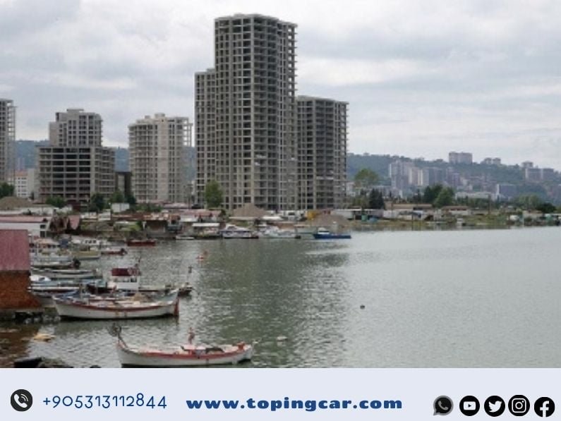 يومرا طرابزون