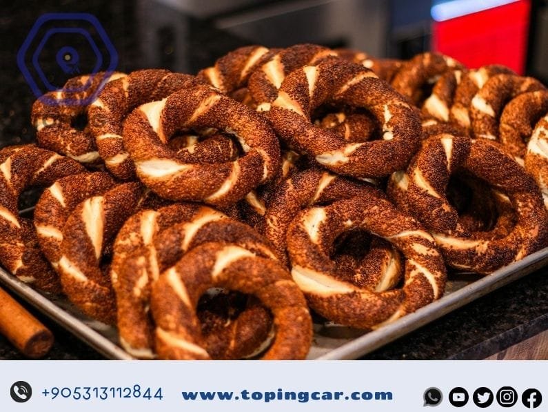 مطاعم أوردو