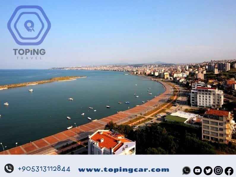 عيوب سامسون