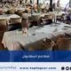 مطاعم اسطنبول
