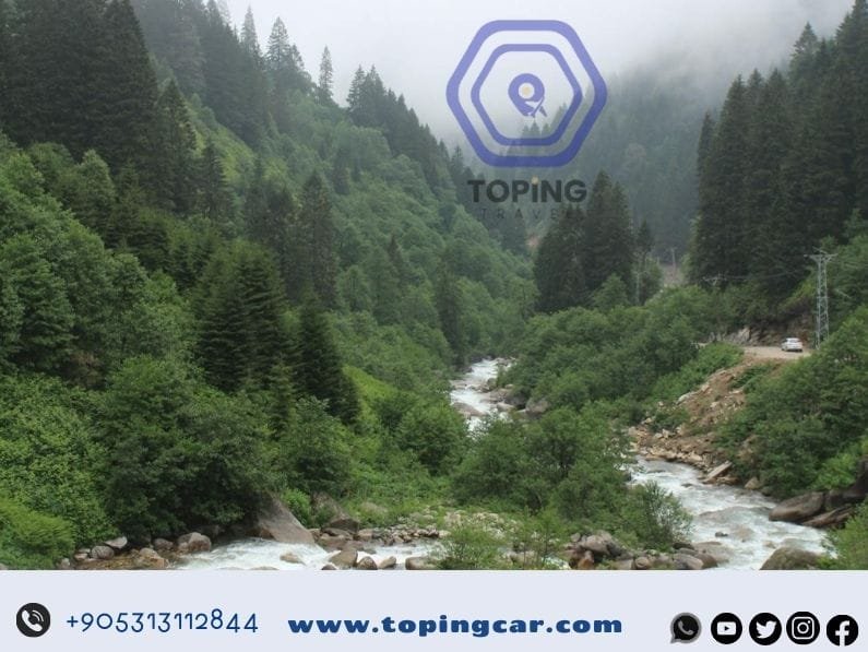 هضبة آيدر