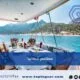 مطاعم أنطاليا | دليل شامل لأفضل المطاعم في 2025